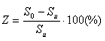 Egyenlet7